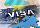 Европарламент вновь игнорирует безвиз для Украины