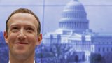 Прибыль Facebook оказалась выше прогнозов
