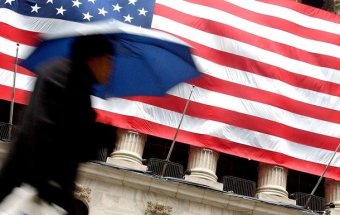 В США созвали коллегию присяжных по делу о России