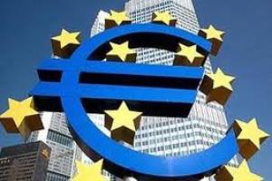 В Європі прийняли закон про обмеження бонусів для банкірів