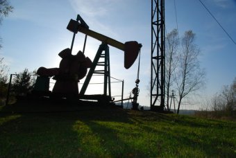Кабмін зібрався запровадити електронні торги на видобуток газу