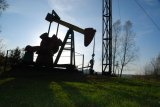 Кабмін зібрався запровадити електронні торги на видобуток газу
