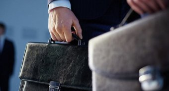 Іноземці-керівники: чи є з того користь Україні