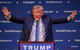 Трамп закликав Росію і Україну до миру