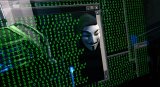 Уродженець Казахстану Баратов зізнався у зламі акаунтів Yahoo