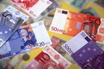 ЄС надасть Україні &euro;8 млрд. на підтримку реформи, - Шульц