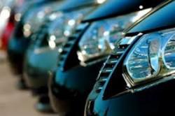 Узбекистан запровадив збір до дорожнього фонду при купівлі українських автомобілів