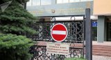 Нацбанк Казахстану прийняв рішення по базовій ставці