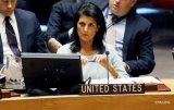 США обіцяють знищити КНДР у разі необхідності