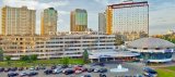 Готель надає знижки туристам, з якої суми платити туристичний збір