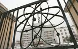 АЕС України оновили рекорд з виробництва електроенергії