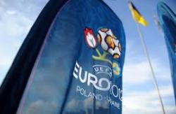 Construction of hotels for EURO-2012 attracted 9 billion UAH private investments
