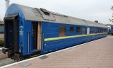 Омелян выступил за повышение тарифов в &laquo;Укрзализныце&raquo;