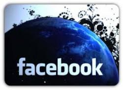 Facebook начнет показывать рекламные видео ролики с этой недели