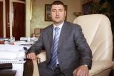 Cуд арестовал 700 миллионов гривен компании Бахматюка