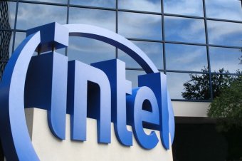 Intel официально закрыл украинский офис