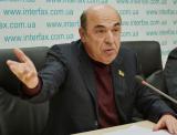 За помощь в раскрытии коррупционных схем украинцам будут платить, - депутат