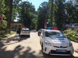 НАБУ задержало директора Львовского бронетанкового завода