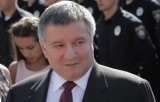 За сприяння МВС мільйони гривень за евакуацію київських авто &laquo;розчиняються&raquo; в фірмах-одноденках