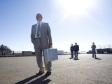 Оновлений Порядок направлення ППР платникам податків