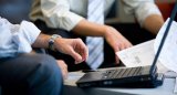 В Кизилординській області Казахстану працює понад 40 тисяч суб&rsquo;єктів бізнесу