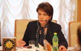 Міносвіти закриє 162 школи в Україні