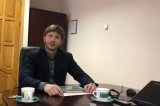 Голова Нацкомісії: Формула &laquo;Роттердам+&raquo; адекватна та прозора