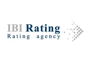 «IBI-Rating» визначило кредитний рейтинг облігацій ПАТ «Київський холодокомбінат №2» серій «А», «В» на рівні uaBBB