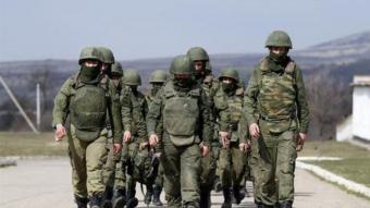 Уряд буде доплачувати військовим за ризик для життя