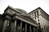 Іноземних банків в Україні стало більше