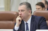 Заробітчани присилають в Україну $6,5 млрд на рік, їх потрібно декларувати &ndash; Рева