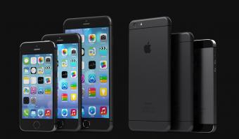 Apple запустив сервіс для захисту покупців iPhone від шахраїв