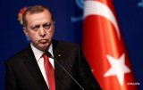 Туреччина різко збільшила мита на товари зі США