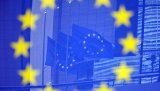 В ЄС опублікували рішення про продовження санкцій проти Росії