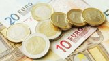 Показатели валютного рынка по состоянию на 05 октября 2017г.
