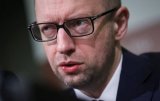 Поліція завела справу щодо дискредитації Яценюка