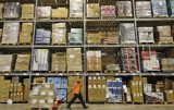Нардепи знову хочуть обмежити безмитне ввезення товарів