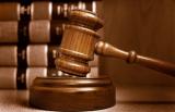 Суд снова арестовал переведенные в Международный инвестиционный банк 300 млн гривен сына Януковича