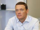 Кауфман утверждает, что не покупал банк &laquo;Михайловский&raquo;