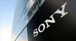 Sony відмовиться від виробництва комп&#039;ютерів