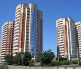 В Киеве скоро упадут цены на квартиры в новостройках - Кличко