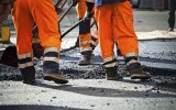 Жебривский: На ремонт дорог Донетчины ожидаем 2,5 миллиарда