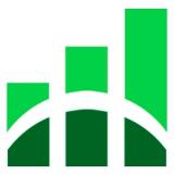 Начинаются выплаты вкладчикам банка &laquo;Народный капитал&raquo;