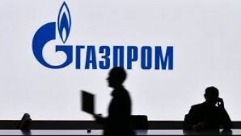 Naftogaz Reports that It Collected from Gazprom “More than Obtained Premiums”