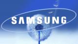 Прибуток Samsung впала на 30% через скандал з вибухаючими смартфонами