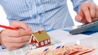 When Ukrainians May not Pay Tax for Real Estate: SFS Explains