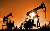Нафта марки Brent подорожчала до 44,44 долара за барель