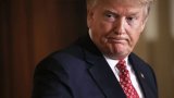 Трамп має намір повернути до США 4 трлн доларів з-за кордону