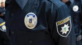 Аваков выступает за введение в Украине презумпции правоты полицейского.