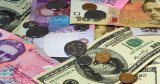 Гривня на межбанке начала укрепляться